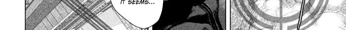 Read Under Ninja chapter 127 image 7 on Lezhin