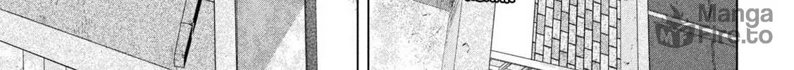 Read Under Ninja chapter 127 image 9 on Lezhin
