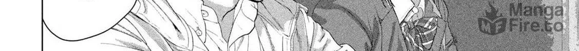 Read Under Ninja chapter 128 image 11 on Lezhin