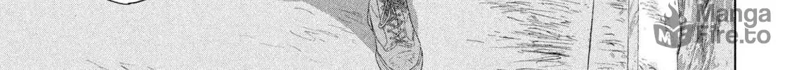 Read Under Ninja chapter 128 image 17 on Lezhin