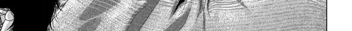 Read Under Ninja chapter 128 image 21 on Lezhin