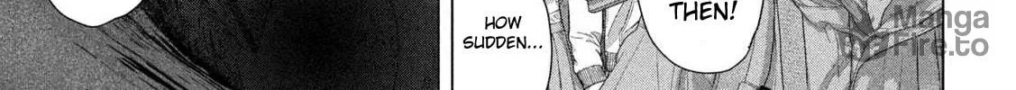 Read Under Ninja chapter 128 image 29 on Lezhin