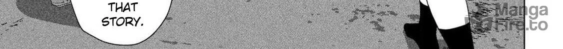 Read Under Ninja chapter 128 image 5 on Lezhin