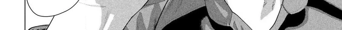Read Under Ninja chapter 128 image 7 on Lezhin
