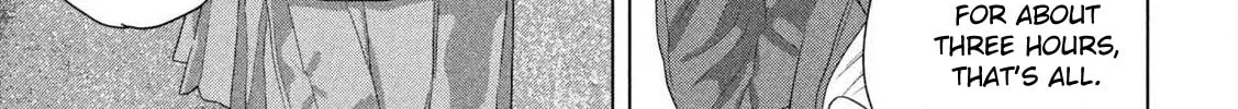Read Under Ninja chapter 129 image 1 on Lezhin