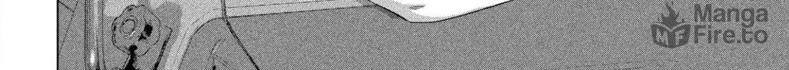 Read Under Ninja chapter 129 image 11 on Lezhin
