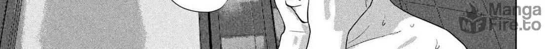 Read Under Ninja chapter 129 image 17 on Lezhin