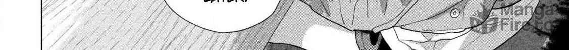 Read Under Ninja chapter 129 image 19 on Lezhin