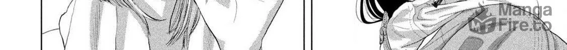 Read Under Ninja chapter 129 image 23 on Lezhin