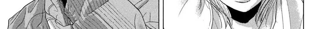 Read Under Ninja chapter 129 image 25 on Lezhin