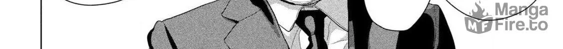 Read Under Ninja chapter 129 image 29 on Lezhin