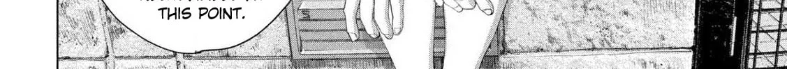Read Under Ninja chapter 129 image 3 on Lezhin