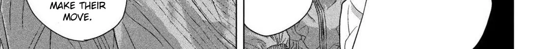 Read Under Ninja chapter 129 image 31 on Lezhin