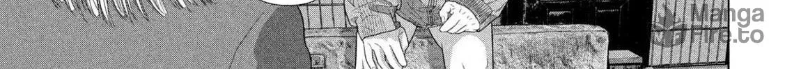 Read Under Ninja chapter 129 image 5 on Lezhin