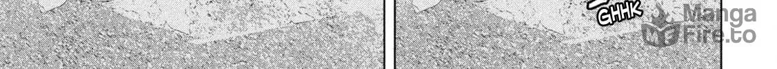 Read Under Ninja chapter 129 image 9 on Lezhin