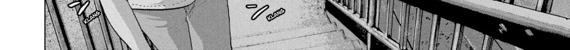 Read Under Ninja chapter 13 image 15 on Lezhin