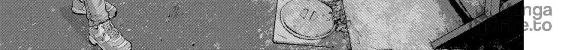 Read Under Ninja chapter 13 image 9 on Lezhin