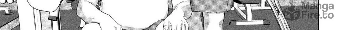 Read Under Ninja chapter 130 image 11 on Lezhin