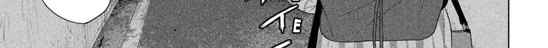 Read Under Ninja chapter 130 image 15 on Lezhin