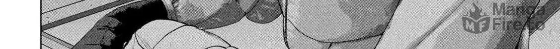 Read Under Ninja chapter 130 image 19 on Lezhin