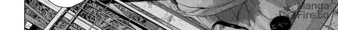 Read Under Ninja chapter 130 image 23 on Lezhin