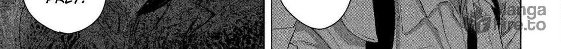 Read Under Ninja chapter 130 image 29 on Lezhin