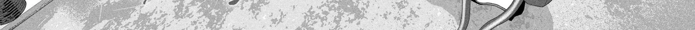 Read Under Ninja chapter 130 image 3 on Lezhin