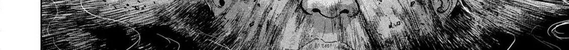Read Under Ninja chapter 130 image 31 on Lezhin