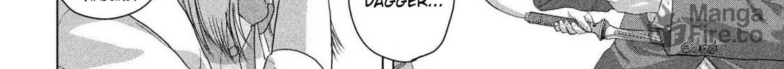 Read Under Ninja chapter 130 image 5 on Lezhin