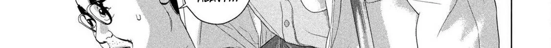 Read Under Ninja chapter 130 image 7 on Lezhin