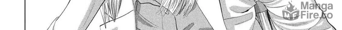 Read Under Ninja chapter 130 image 9 on Lezhin