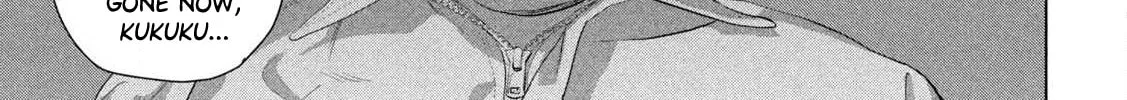 Read Under Ninja chapter 131 image 15 on Lezhin