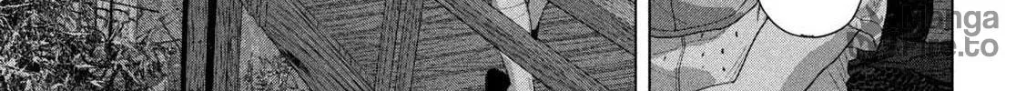Read Under Ninja chapter 131 image 19 on Lezhin