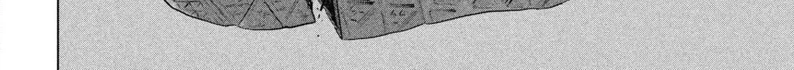 Read Under Ninja chapter 131 image 33 on Lezhin
