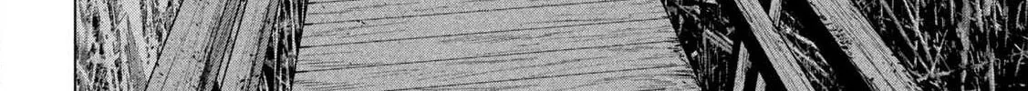 Read Under Ninja chapter 131 image 7 on Lezhin