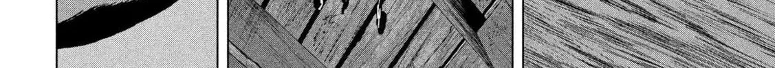 Read Under Ninja chapter 132 image 13 on Lezhin