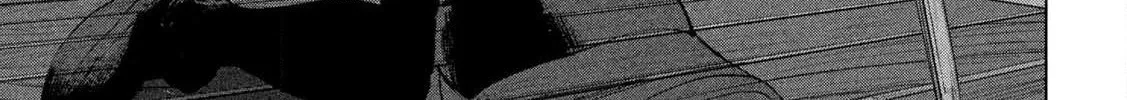 Read Under Ninja chapter 132 image 15 on Lezhin