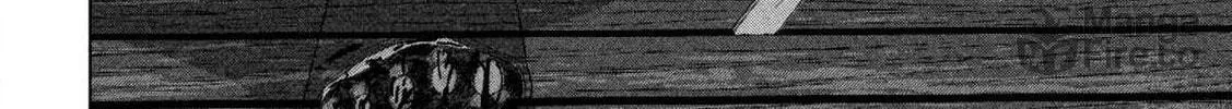 Read Under Ninja chapter 132 image 17 on Lezhin
