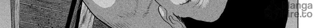 Read Under Ninja chapter 132 image 19 on Lezhin