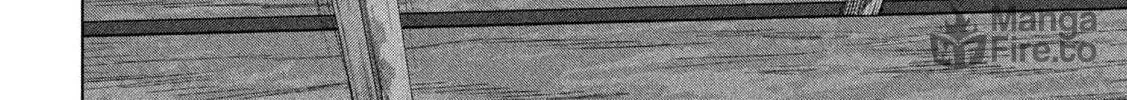 Read Under Ninja chapter 132 image 29 on Lezhin