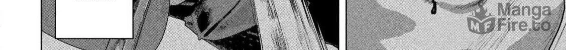 Read Under Ninja chapter 133 image 11 on Lezhin