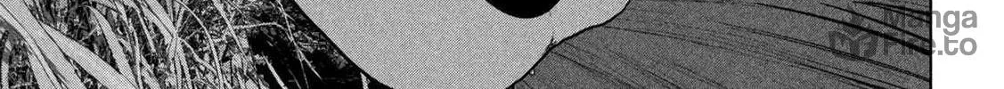 Read Under Ninja chapter 133 image 17 on Lezhin