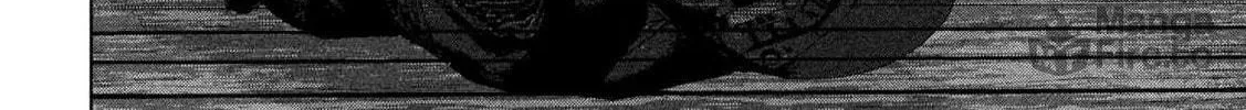 Read Under Ninja chapter 133 image 23 on Lezhin