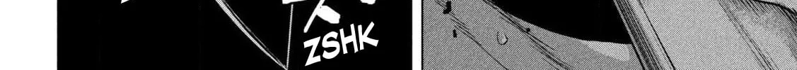 Read Under Ninja chapter 133 image 3 on Lezhin