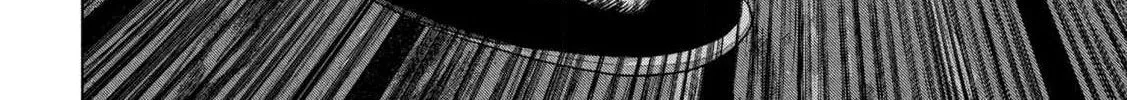 Read Under Ninja chapter 133 image 31 on Lezhin