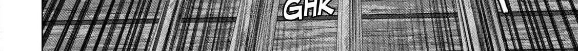 Read Under Ninja chapter 133 image 7 on Lezhin