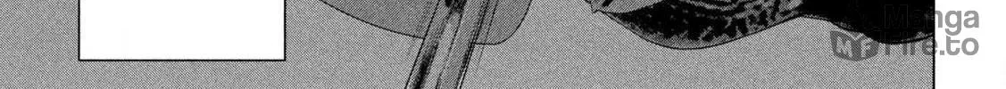 Read Under Ninja chapter 133 image 9 on Lezhin