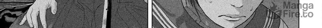Read Under Ninja chapter 134 image 11 on Lezhin