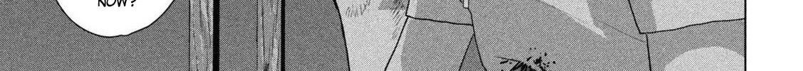 Read Under Ninja chapter 134 image 15 on Lezhin
