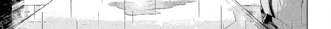 Read Under Ninja chapter 134 image 31 on Lezhin